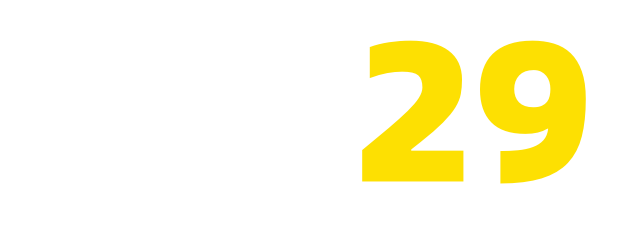 bet29.page