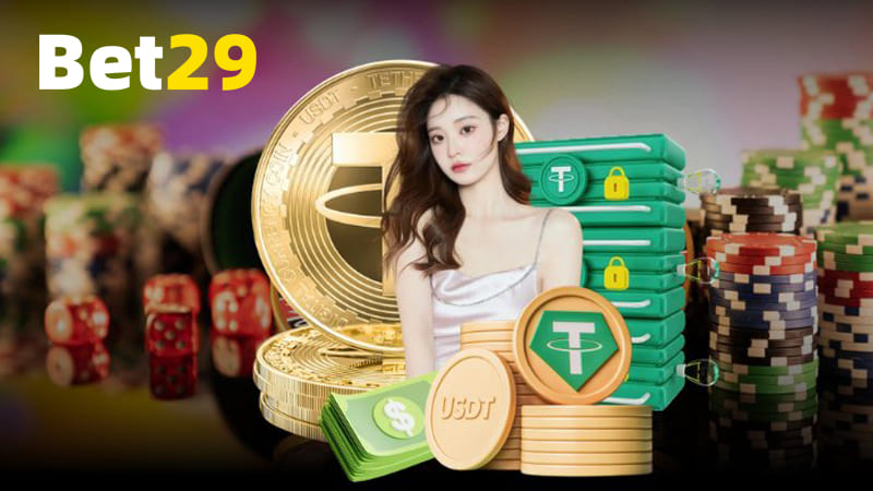 Bet29 é confiável? Avaliação de segurança, reputação e legalidade