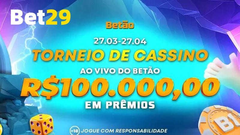 Legalidade das apostas na Bet29 no Brasil