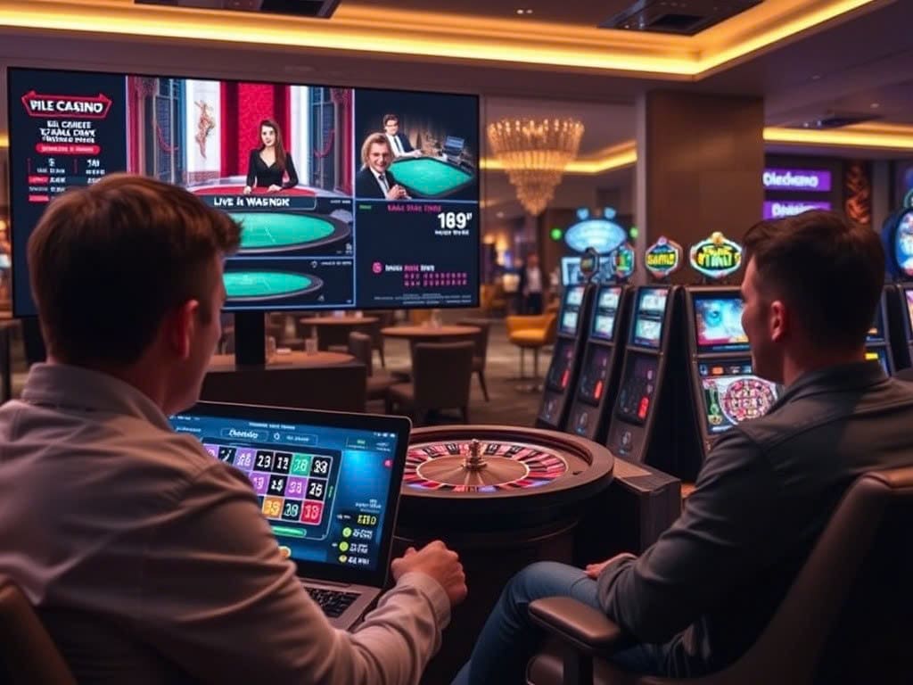 homepage-bet29-2026 (2)